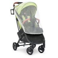 Детская коляска El Camino M3910 v.2 Olive Green