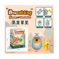 Игра магнитная (BWN002)