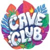 Cave Club