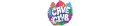 Cave Club