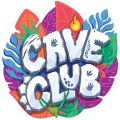 Cave Club