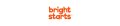 Bright Starts