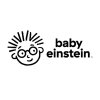 Baby Einstein