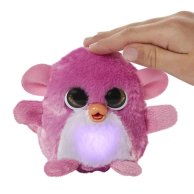 Мягкая интерактивная игрушка, серия "FRF Fuzzalots" F1779_F1928