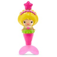 Игрушка для ванны Munchkin "Русалочка" (1142001)