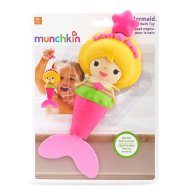 Игрушка для ванны Munchkin "Русалочка" (1142001)