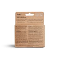 Пустышка силиконовая Munchkin "Коала" (12525)