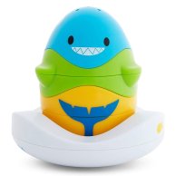Игрушка - пазл для ванны Munchkin "Stack n 'Match" (51706)