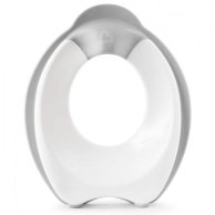 Адаптер для унитаза Munchkin (Grip Potty Seat) (15981)