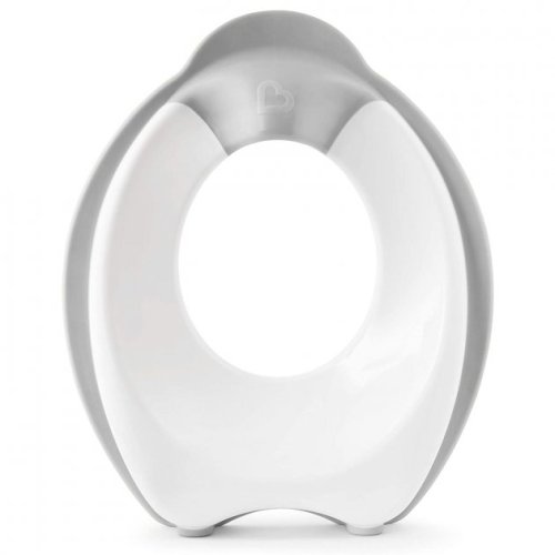 Адаптер для унитаза Munchkin (Grip Potty Seat) (15981)