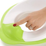 Адаптер для унитаза Munchkin (Grip Potty Seat) (15981)