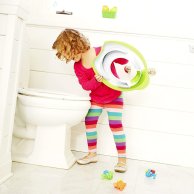 Адаптер для унитаза Munchkin (Grip Potty Seat) (15981)