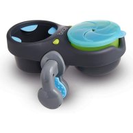 Подстаканник для коляски Munchkin "Deluxe Snack Pod" (64011-004)