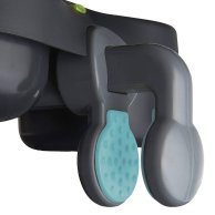 Подстаканник для коляски Munchkin "Deluxe Snack Pod" (64011-004)