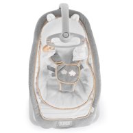 Кресло-шезлонг Ingenuity "Boutique Collection Bella Teddy" (10986)