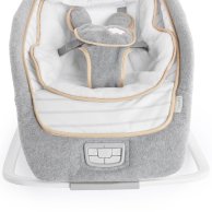 Кресло-шезлонг Ingenuity "Boutique Collection Bella Teddy" (10986)