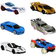 Набор из 2 базовых машинок Hot Wheels (FVN40)