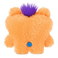 Мягкая игрушка Fuggler Оранжевый Пухляш, 8 см 15704K