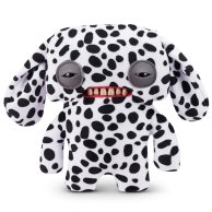 Мягкая игрушка Fuggler Пришелец в Пятнах, 24 см 15731A