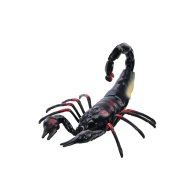 Интерактивная игрушка Скорпион с эффектами, 26 см TT8002