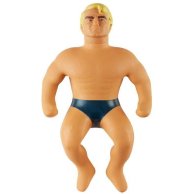 Фигурка - тянучка  Армстронг STRETCH Mini  (120479)