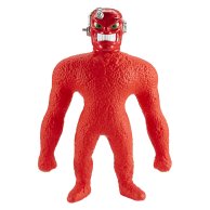 Фигурка - тянучка Вак-Мэн STRETCH Mini(120488)