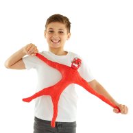 Фигурка - тянучка Вак-Мэн STRETCH Mini(120488)