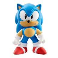 Фигурка-тянучка,STRETCH Mini SONIC (121222)