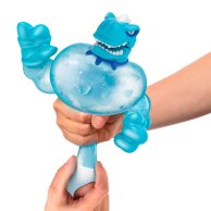 Фигурка - тягучка Тайро и Гигатаск ТМ "GooJitZu"(121745)