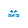 Вухастик