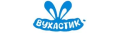 Вухастик