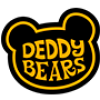 Deddy Bears