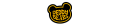 Deddy Bears