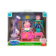Peppa - Спальня