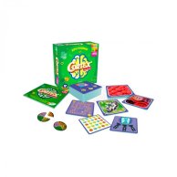 Настольная Игра - Cortex 2 Challenge Kids