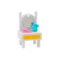 Игровой набор Peppa - Ванна SPA (фигурка Пеппи, аксессуары, свет)