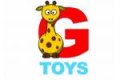 G-Toys