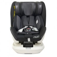 Автокресло детское ME 1081 i-TRUST Gray
