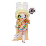 Игровой набор с куклой Na! Na! Na! Surprise S2 W2 – Бебе Груви