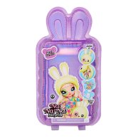 Игровой набор с куклой Na! Na! Na! Surprise S2 W2 – Бебе Груви