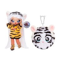 Игровой набор с куклой Na! Na! Na! Surprise S2 W2 – Бьянка Бенгал (571742)