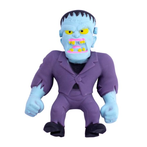 Игрушка растягивающая Монстры Серия 3 Франкинштейн 90001 (90001)