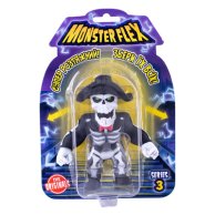 Игрушка растягивающая Монстры Серия 3Мексиканский Скелет 90006 (90006)