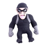 Игрушка растягивающая Монстры Серия 3 Вор