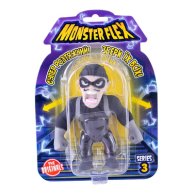 Игрушка растягивающая Монстры Серия 3 Вор