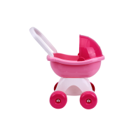 Игрушка Технок Коляска для куклы 8256