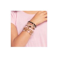 Juicy Couture:: мини набор для создания шарм-браслетов «Королевский шарм» (MR4431)