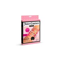Набор для создания шарм-браслетов Make it Real Juicy Couture Солнечное сияние Swarovski MR4433