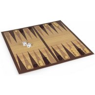 Настольная игра «Нарды» (SM98381 / 6033309)