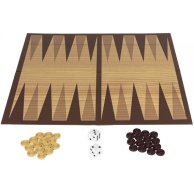 Настольная игра «Нарды» (SM98381 / 6033309)